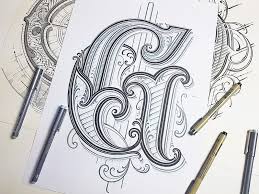 Dummies has always stood for taking on complex concepts and making them easy to understand. Letter G Tattoo Lettering Design Graffiti Lettering Tattoo Lettering Fonts