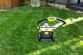 You can buy a striping kit online or find instructions on how to build one your own handy self. 1 50 Diy Behind Mower Lawn Striper 6 Steps With Pictures Instructables
