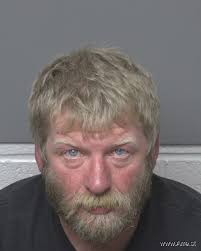 Troy Anthony Berg Dubuque, Iowa http://Arre.st/IA-1001711524