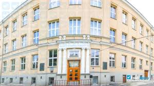 University of ostrava is in the top 11% of universities in the world, ranking 17th in the czech republic and 1488th globally. University Of Ostrava Free Apply Com