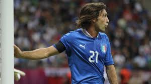 Puma real madrid fantasy / real madrid 2018 champions league winners dream league soccer kits kuchalana. The History Of Puma At The European Championship Kick Daddy