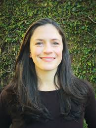 Our Team — ProtectUs Law