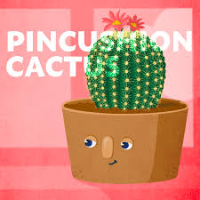 This cactus plant, which is often found in green, is sometimes marketed as purple. 7 Benefits Of Having Office Plants In The Workplace Hoppier