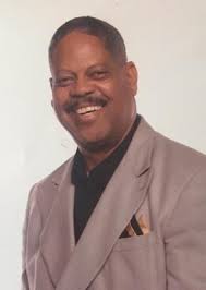 Robert Postell Obituary (2015)