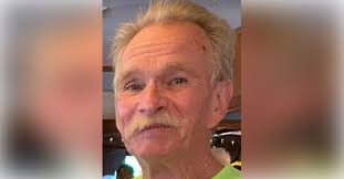 Obituary information for Matthew J. Crimmins, Jr.