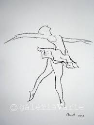 Pin Na Doske Silhouettes Shadows