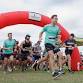 Swan River Half