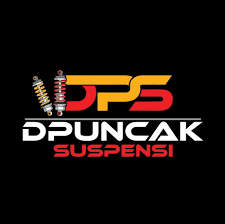 Jalan rampai niaga 3, rampai business park, 53300 kuala lumpur, wilayah persekutuan kuala lumpur, maleisië. Acs Car Service Home Facebook