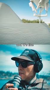 3-D future? Austin based tech company Icon is changing the construction  industry one 3-D printed home at a time. Their process of robotic  construction makes building homes possible at low costs. ...