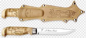 Bukan itu saja, pisau ini perfect untuk sesiapa yang nak buang tulang dan ambil daging sahaja. Pisau Bowie Pisau Berburu Kelangsungan Hidup Utilitas Pisau Solingen Pisau Belati Senjata Gagang Png Pngwing