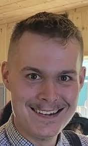 Portland Police Handling of Sex Offender Incident and Oregon Laws