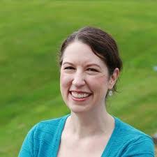 Sherry Thill's Instagram, Twitter & Facebook