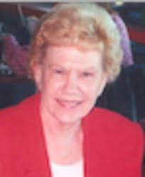 Search Wanda Gillespie Obituaries and Funeral Services