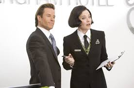 We did not find results for: Bedtime Stories 2008 Imdb