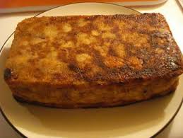 Epingle Sur Miam Miam Sucrees