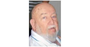 Gerald Cline Obituary (1937