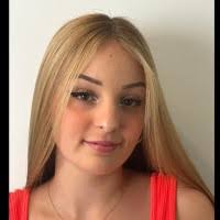 500+ "Elia Rodríguez" profiles