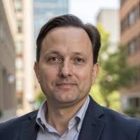 Angela Attard Email & Phone Number