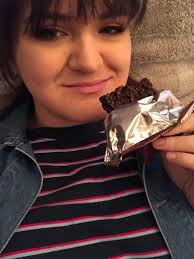 karina bean (@NealKarina)