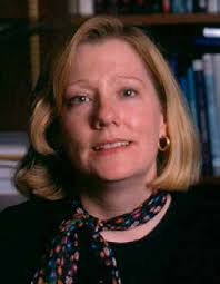 Religion, Peace, and World Affairs: The Challenges Ahead