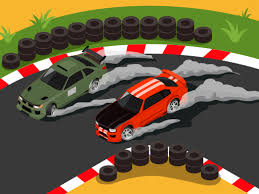 We did not find results for: Drift Racer 2021 Racing Game Instant Game Online