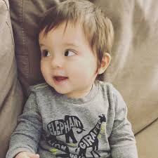 Julie King and Paul Butler's Wedding Website