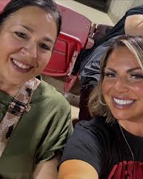 Kick off to Fall Ball for Fresno City Baseball ! I have watched my husband  persevere through 15 yrs of coaching ...This has been a person goal for him  and with a