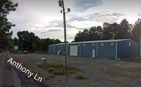 Maybe you would like to learn more about one of these? Ken S Discount Mobile Home Supply Home Facebook