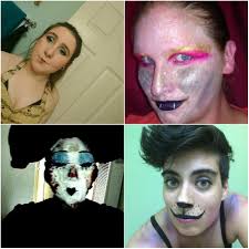 Vote for summertime fun contest finalists