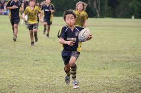 Marcus smith, , , stats and updates at cbssports.com. Marcus Smith S Dad Played For Hong Kong And Now The Manila Born Prodigy Is On A Fast Track To Rugby Stardom With England South China Morning Post