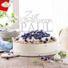 Und da sah ich neulich den kleinen bruder: 53 Instagram By Coppenrath Wiese Ideen Coppenrath Und Wiese Wiese Dessert