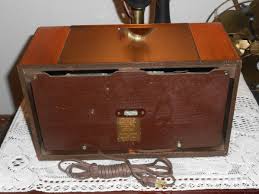 Image result for Wootone Brown 1983 General Electric