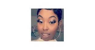 Kenyatta La'Fay "Kay" Combs Obituary (2023)