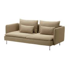 Mobili E Accessori Per L Arredamento Della Casa Sofa Ikea Sofa Three Seat Sofa