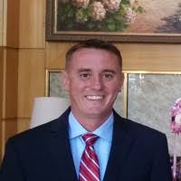 Mike Messier Email & Phone Number