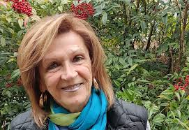 Cultura bisiaca, Chiara Moimas nuova presidente dell'associazione • Il  Goriziano