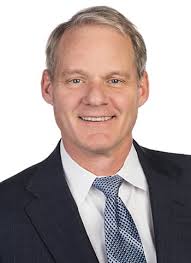 Best Asthma & Allergy Specialists Near Me in Cynthiana, KY