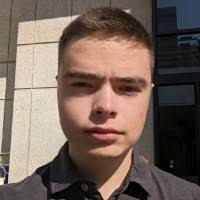 10+ "Mateo Prado" profiles