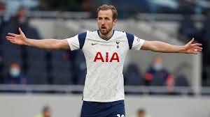 Read the latest harry kane news including stats, goals and injury updates for tottenham and england striker plus transfer links and more here. Tottenham Harry Kane Wegen Corona Regeln Noch Nicht Im Training Goal Com