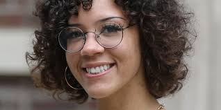 Worth the Read • News & Events • Monmouth College