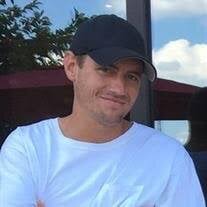 Alexander ''Alex'' Richard Ayers Obituary