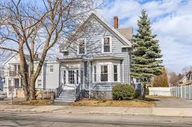 79 Lynn Homes For Sale & Lynn, MA Real Estate