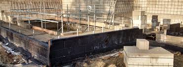 We did not find results for: Waterproofing And Tanking Peter Cox Expert Help Advice