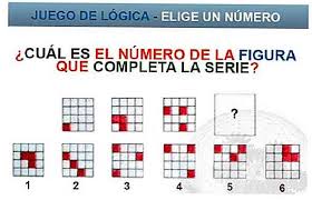 Retos Para Whatsapp Hot
