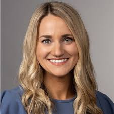 Christine Lauber email address & phone number