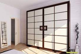 Armadio Giapponese Shoji Arpal Armadio Giapponese Mobili Giapponesi Stile Giapponese