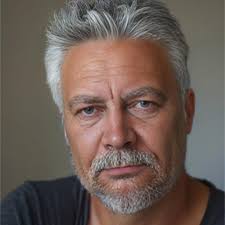 Pork roll, egg, and cheese breakfast discussions