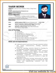 Download free cv or resume templates. 7 Best Resume Format Download Ideas Resume Format Download Resume Format Job Resume Format