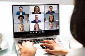 If working from home is the 'future of work,' here are 11 reasons ...