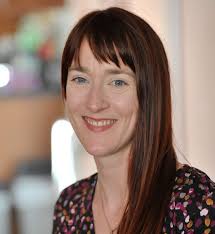 The entrepreneurs tackling society's challenges